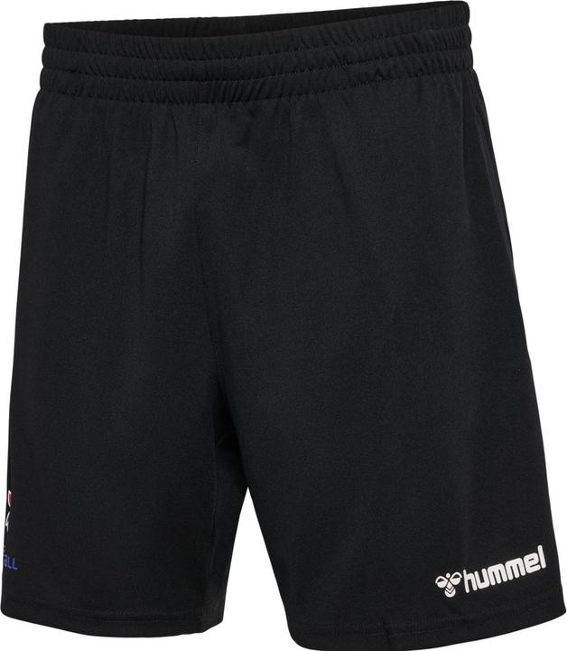 Image du produit hummel hort arbitre ffhb (S)
