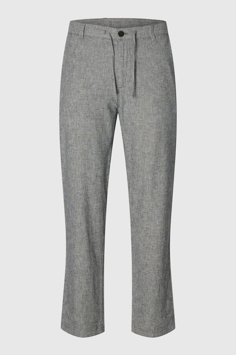 Actual product image Brody - 16087636 (XL)