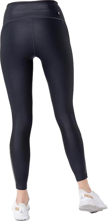 Immagine prodotto Johaug Collant Advance Primaloft (XS)