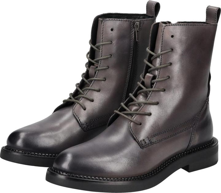 Actual product image Geox 4783933 (38)