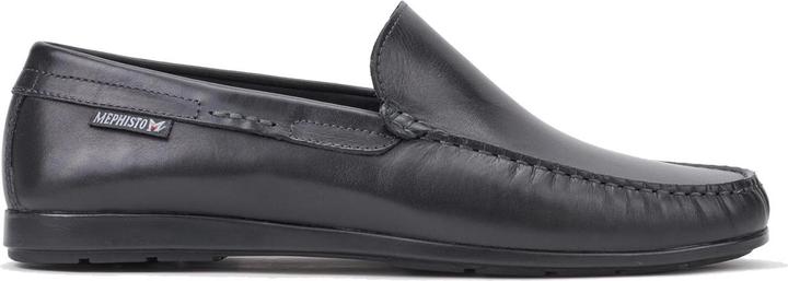 Produktbild Mephisto Slipper (44)