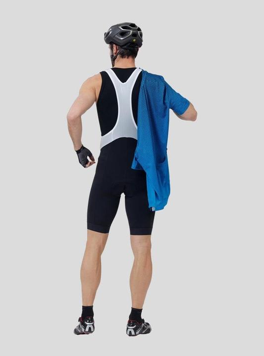 Image du produit Odlo Zeroweight (S)