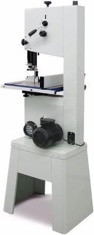 Produktbild Holzkraft HBS 351