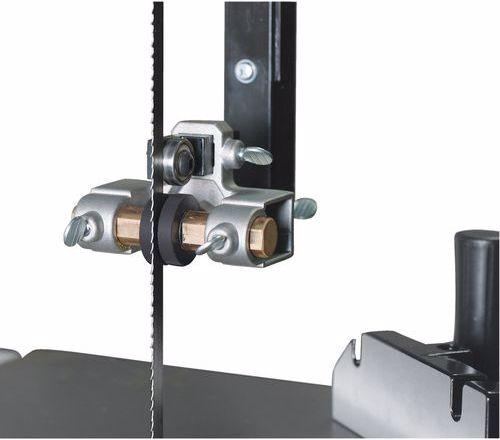 Produktbild Holzkraft HBS 351