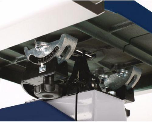 Produktbild Holzkraft HBS 351