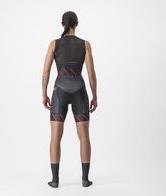Image du produit Castelli Free Sanremo W SuitSleeveless (M)