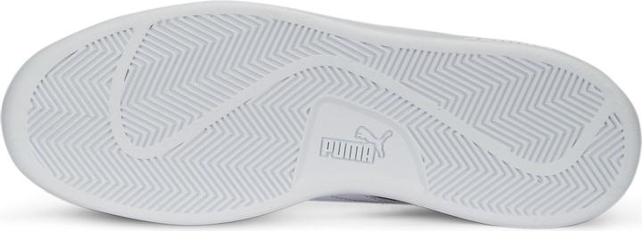 Produktbild Puma Smash 3.0 L (37)
