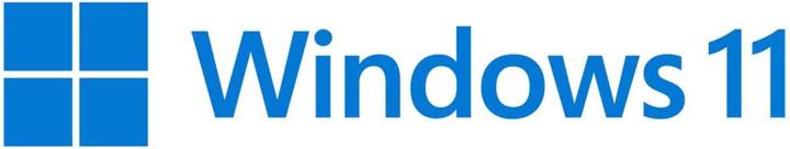 Immagine prodotto Microsoft Windows 11 Home (DE) (1 Utente, Senza limiti)