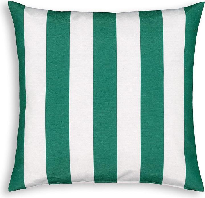Actual product image La Redoute Interieurs Hendaye Outdoor (50 x 50 cm)