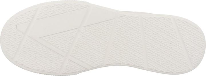 Actual product image Arkk Essence - 64055 (44)