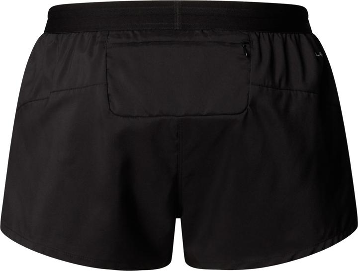Immagine prodotto North Face Breeze 3in (L)