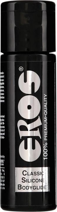 Productafbeelding Eros Bodyglide 30 ml (30 ml)