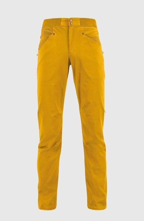 Actual product image Karpos Noghera Pant - Kletterhose - Herren (50)
