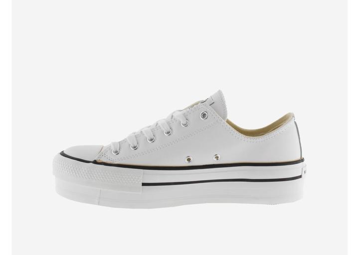 Produktbild Victoria sneaker tribu double vegane (37)