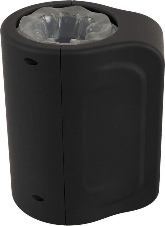 Produktbild Rebel Rotating Masturbator