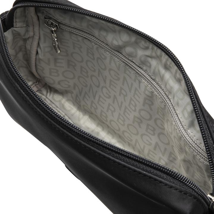 Actual product image Bogner shoulderbag shz verbier play pukie