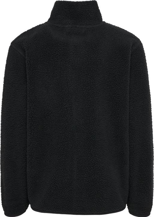 Immagine prodotto hummel Hmlatlas Giacca Con Zip In Fleece (140)