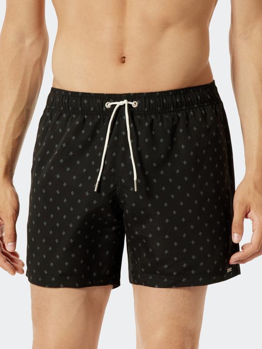 Immagine prodotto Schiesser Pantaloncini da bagno Aqua (XL)