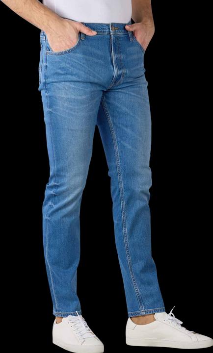 Immagine prodotto Lee Jeans Rider (W38/L34)