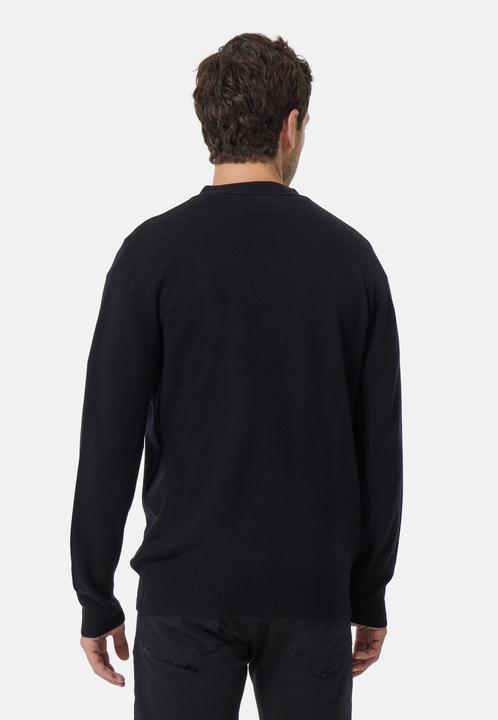 Image du produit Cash-Mere Seide Kaschmir Cardigan (XL)