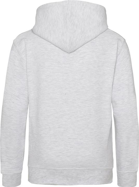 Produktbild Awdis Kapuzenpullover College (XL)