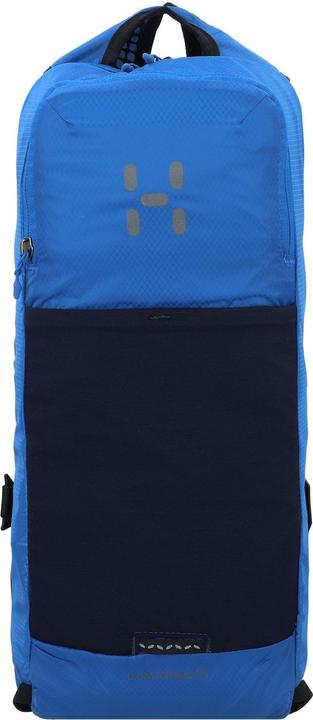 Produktbild Haglöfs L.I.M Trail 10 Wanderrucksack 43 cm (10 l)