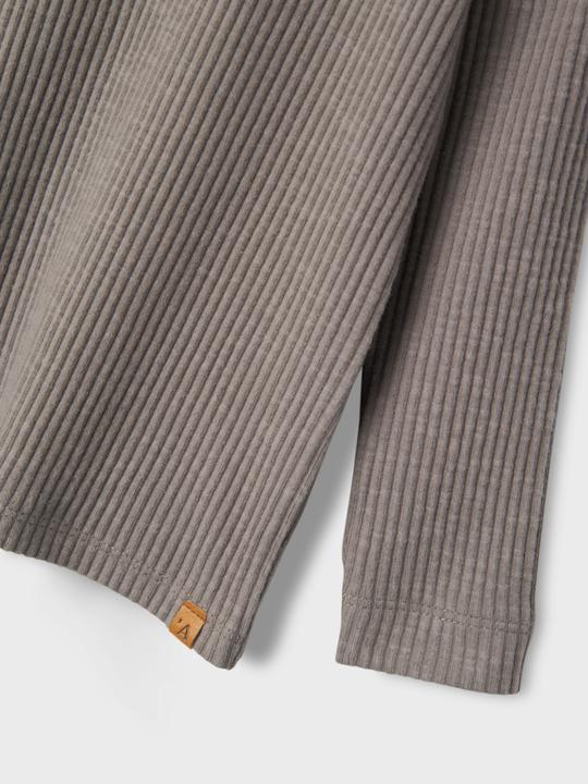 Produktbild Name it Slim Fit Oberteil mit langen Ärmeln (92)