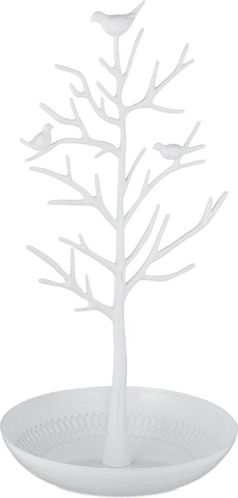 Weiss