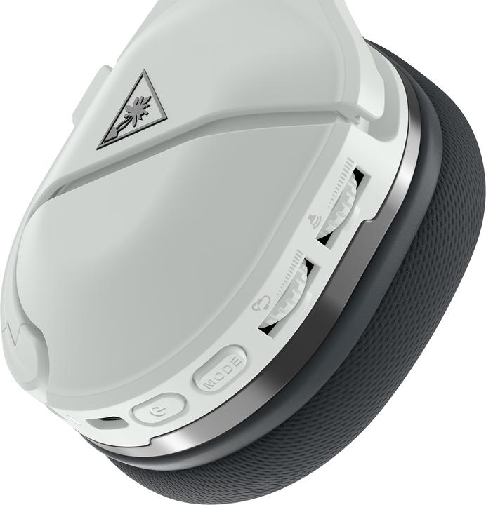 Produktbild Turtle Beach Stealth 600P Gen 2 (Kabellos)