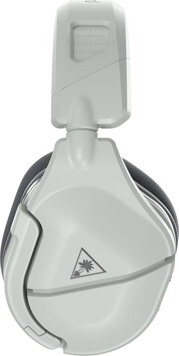 Produktbild Turtle Beach Stealth 600P Gen 2 (Kabellos)