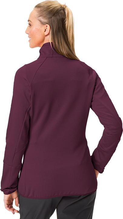 Image du produit Vaude Monviso II (XXS)