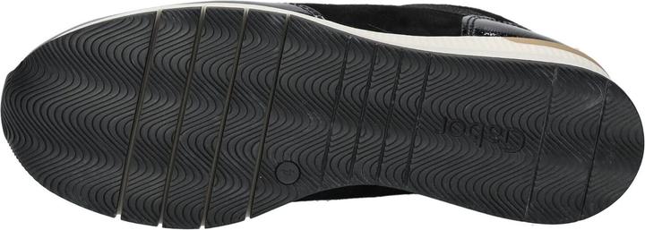 Produktbild Gabor Sneaker (40.5)