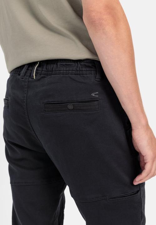 Produktbild Camel Active Tapered Fit Explorer Chino (38)