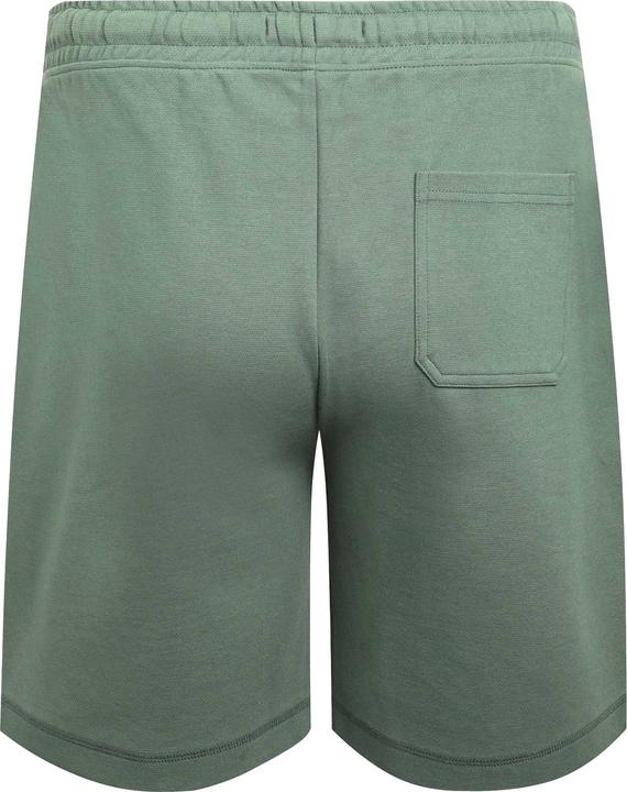 Produktbild Weird Fish Crawford Shorts (40)