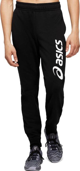ASICS Performance Big Logo Sweat Pant