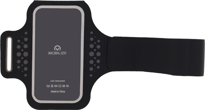 Immagine prodotto Mobilize Cinghia da braccio