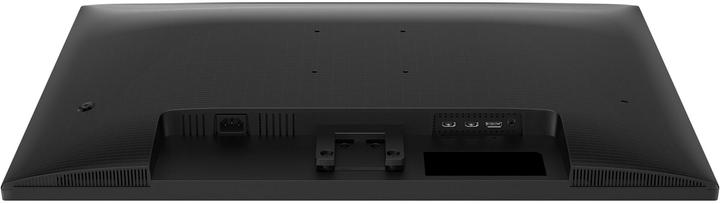 Immagine prodotto Philips 32E1N1800LA (3840 x 2160 pixel, 31.50")