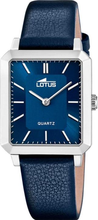 Actual product image Lotus 18987/3