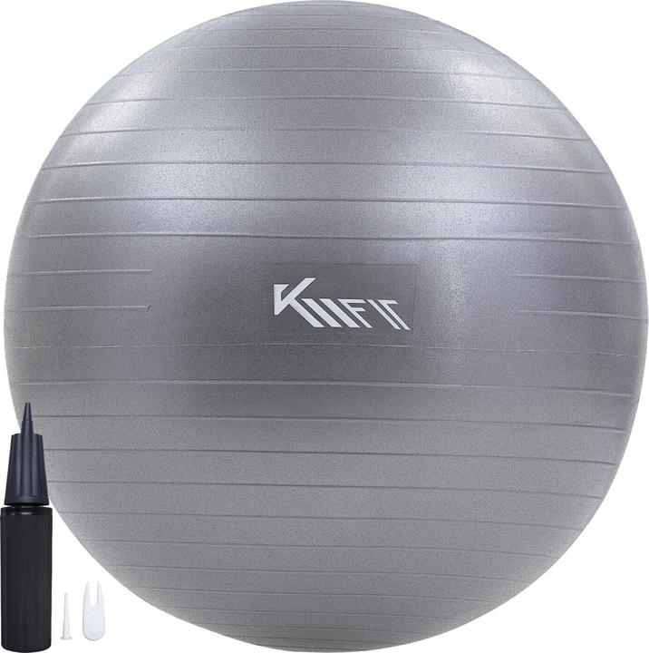 Produktbild Km-Fit Gymnastikball (75 cm)