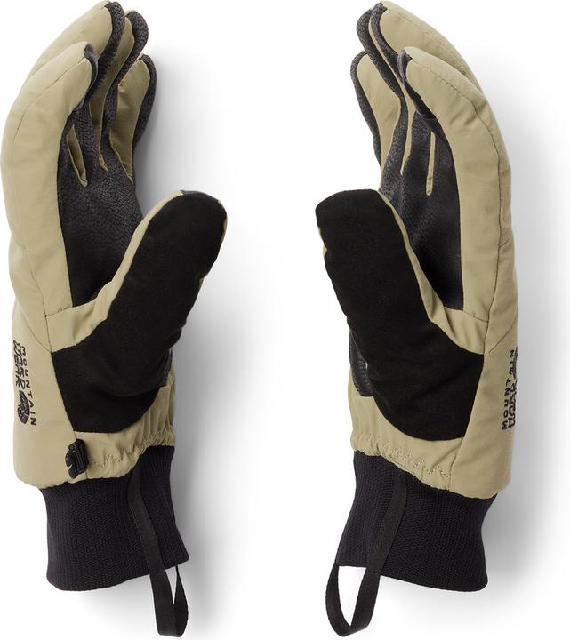 Immagine prodotto Mountain Hardwear Guanto Kapow™ GORE-TEX (S)