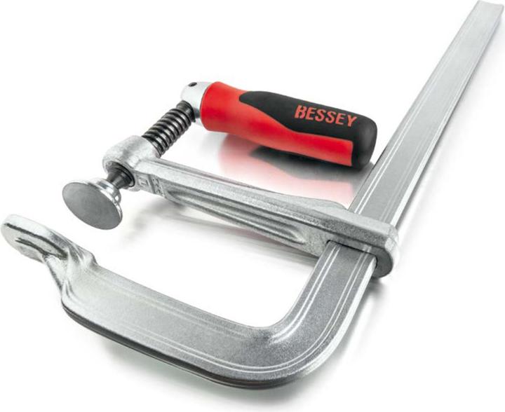 Immagine prodotto Bessey pinza emostatica (400 mm)