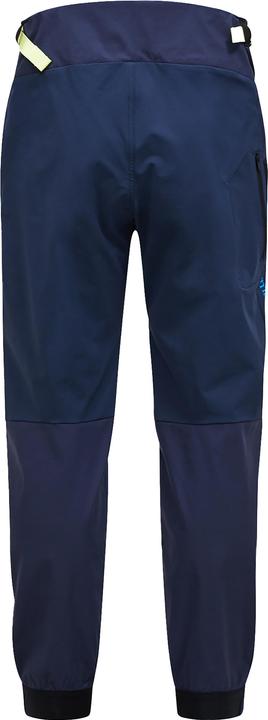Actual product image Peak Performance Trail (L)