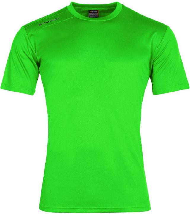 Produktbild Stanno Field Trikot Kurzarm (XXL)