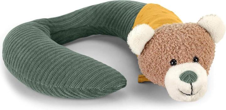 Immagine prodotto Sterntaler Supporto per il collo L (28 cm)