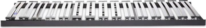 Image du produit bico Swing-flex 0