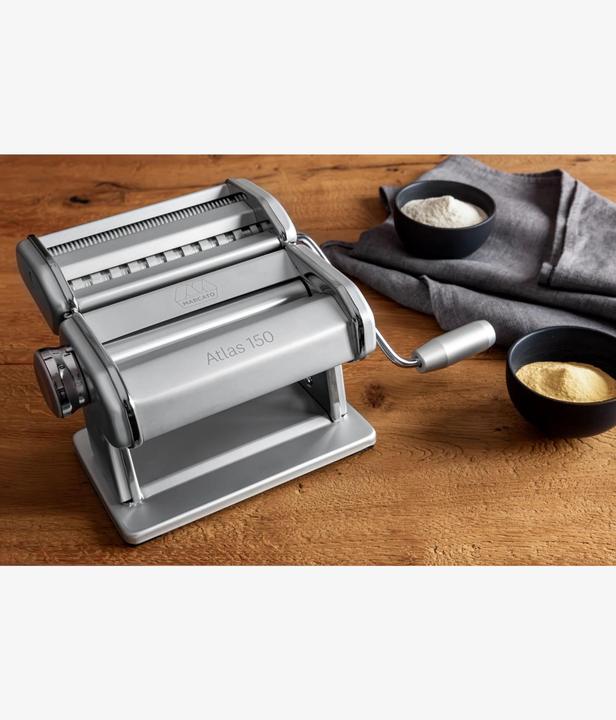 Image du produit Marcato ATLAS 150 ICE