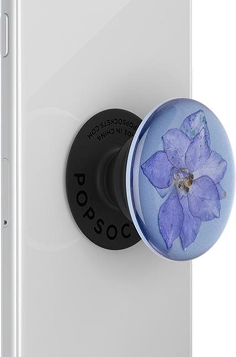 Immagine prodotto PopSockets Fiore pressato