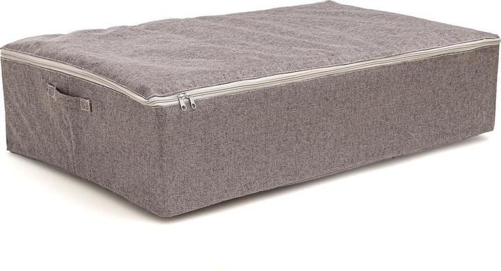 Actual product image La Redoute Interieurs Lihoa