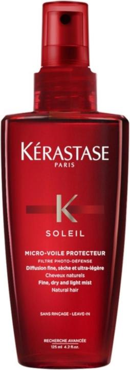 Produktbild Kérastase Micro-Voile Protecteur (125 ml)