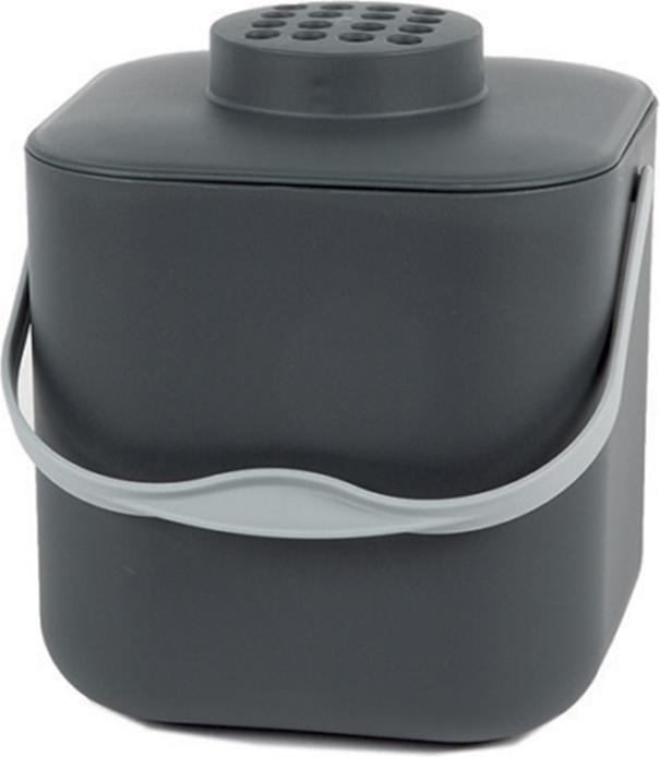 Image du produit Stöckli Seau à compost Pot (5 l)